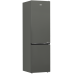Beko B7RCNA408HG vrijstaande koel-vriescombinatie | Electro World Offermans
