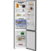 Beko B7RCNA408HG vrijstaande koel-vriescombinatie | Electro World Offermans