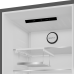 Beko B7RCNA408HG vrijstaande koel-vriescombinatie | Electro World Offermans