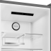 Beko B7RCNA408HG vrijstaande koel-vriescombinatie | Electro World Offermans