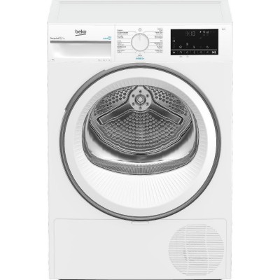 Beko B3T6823W2 Beko B3T6823W2