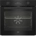 Beko BBIE17300BMP inbouw oven | Electro World Offermans