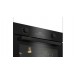 Beko BBIE17300BMP inbouw oven | Electro World Offermans