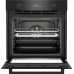 Beko BBIE17300BMP inbouw oven | Electro World Offermans