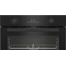 Beko BBIE17300BMP inbouw oven | Electro World Offermans