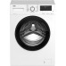 Beko WTV9716XBWST voorlader wasmachine | Electro World Offermans