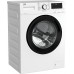 Beko WTV9716XBWST voorlader wasmachine | Electro World Offermans