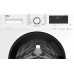 Beko WTV9716XBWST voorlader wasmachine | Electro World Offermans
