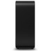 Sonos Sub 4 Zwart subwoofer | Electro World Offermans
