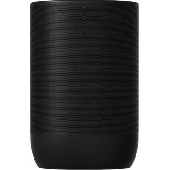 Sonos Move 2 zwart