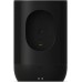 Sonos Move 2 zwart draadloze luidspreker