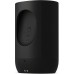 Sonos Move 2 zwart draadloze luidspreker
