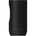 Sonos Move 2 zwart draadloze luidspreker