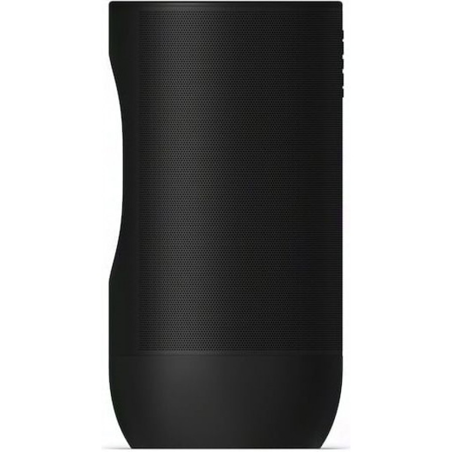 Sonos Move 2 zwart draadloze luidspreker