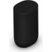 Sonos Move 2 zwart draadloze luidspreker