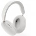 Sonos Ace White over-ear koptelefoon over-ear hoofdtelefoon | Electro World Offermans