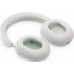 Sonos Ace White over-ear koptelefoon over-ear hoofdtelefoon | Electro World Offermans