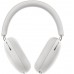 Sonos Ace White over-ear koptelefoon over-ear hoofdtelefoon | Electro World Offermans