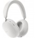 Sonos Ace White over-ear koptelefoon over-ear hoofdtelefoon | Electro World Offermans