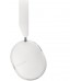 Sonos Ace White over-ear koptelefoon over-ear hoofdtelefoon | Electro World Offermans