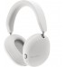 Sonos Ace White over-ear koptelefoon over-ear hoofdtelefoon | Electro World Offermans