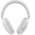Sonos Ace White over-ear koptelefoon over-ear hoofdtelefoon | Electro World Offermans