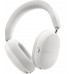 Sonos Ace White over-ear koptelefoon over-ear hoofdtelefoon | Electro World Offermans