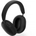 Sonos Ace Black over-ear koptelefoon over-ear hoofdtelefoon | Electro World Offermans