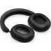Sonos Ace Black over-ear koptelefoon over-ear hoofdtelefoon | Electro World Offermans