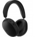 Sonos Ace Black over-ear koptelefoon over-ear hoofdtelefoon | Electro World Offermans