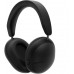 Sonos Ace Black over-ear koptelefoon over-ear hoofdtelefoon | Electro World Offermans
