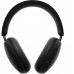 Sonos Ace Black over-ear koptelefoon over-ear hoofdtelefoon | Electro World Offermans
