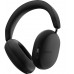 Sonos Ace Black over-ear koptelefoon over-ear hoofdtelefoon | Electro World Offermans
