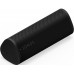 Sonos Roam 2 Zwart draadloze luidspreker | Electro World Offermans