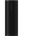 Sonos Roam 2 Zwart draadloze luidspreker | Electro World Offermans