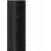 Sonos Roam 2 Zwart draadloze luidspreker | Electro World Offermans