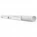 Sonos Arc Ultra - Wit soundbar | Electro World Offermans