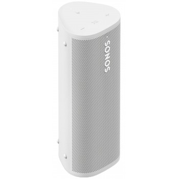 Sonos Roam 2 Wit