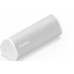 Sonos Roam 2 Wit draadloze luidspreker | Electro World Offermans