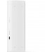 Sonos Roam 2 Wit draadloze luidspreker | Electro World Offermans