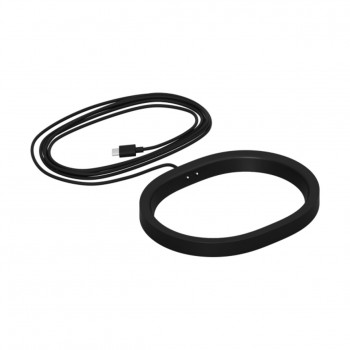 Sonos Move 2 Oplaadstation - Zwart