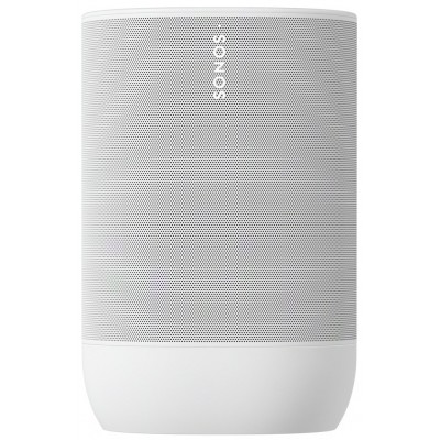 Sonos Move 2 wit