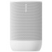 Sonos Move 2 wit draadloze luidspreker