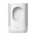 Sonos Move 2 wit draadloze luidspreker