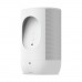 Sonos Move 2 wit draadloze luidspreker