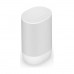 Sonos Move 2 wit draadloze luidspreker
