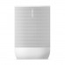 Sonos Move 2 wit draadloze luidspreker