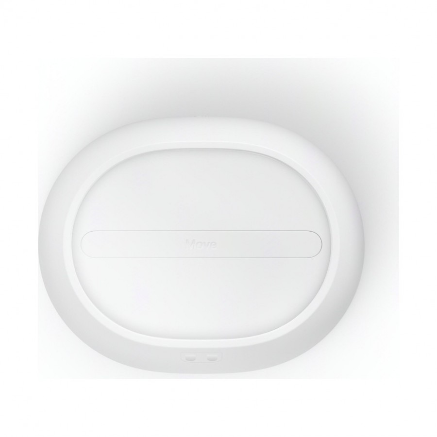 Sonos Move 2 wit draadloze luidspreker