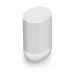 Sonos Move 2 wit draadloze luidspreker