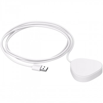 Sonos Roam Wireless Charger - Wit